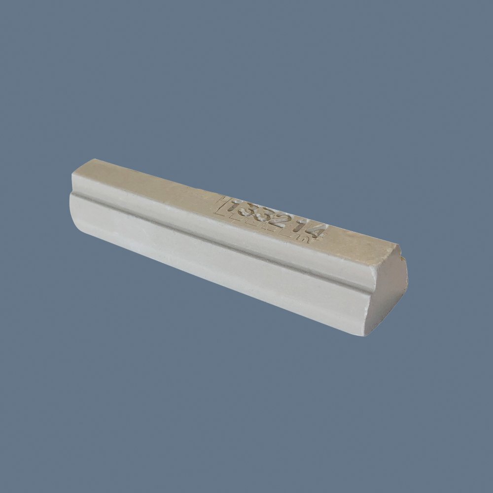Calypso Soft Wax Filler Stick - Lagoon Mist