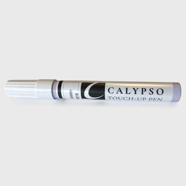 Calypso Touch Up Pen