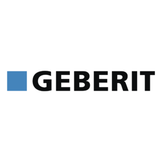 Geberit