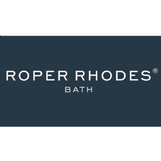 Roper Rhodes