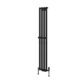 Eastbrook Tunstall Towel Hanger - Image 5