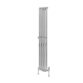 Eastbrook Tunstall Towel Hanger - Image 6