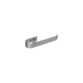 Eastbrook Tunstall Towel Hanger
