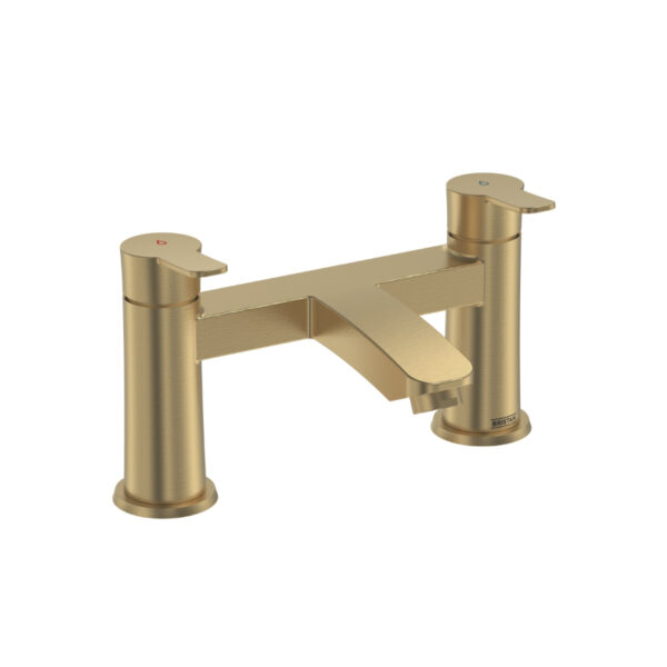 Bristan Appeal Bath Filler Tap