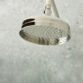 Booth and Co Axbridge Round Shower Head And Arm - 200mm? - Image 4