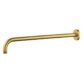 Flova Wall Mounted Shower Arm - 400mm Long