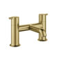 Flova Moonlight Bath Filler Tap