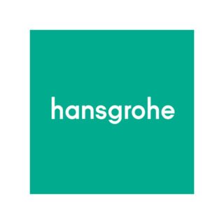 Hansgrohe