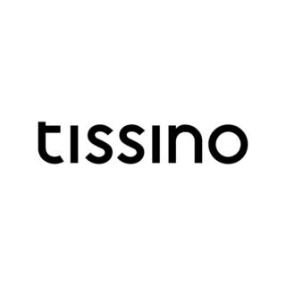 Tissino