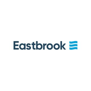 Eastbrook