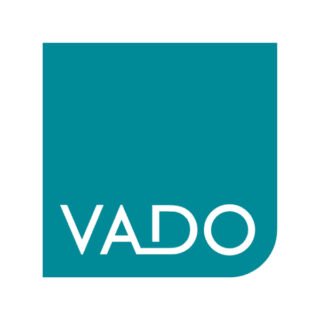 Vado
