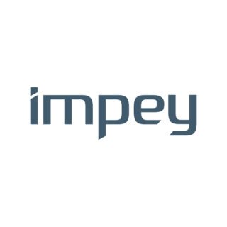 Impey