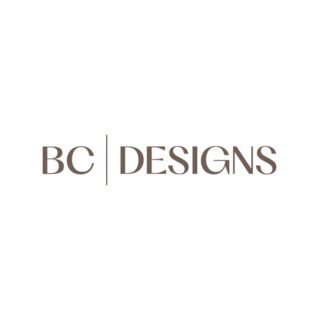 BC Designs