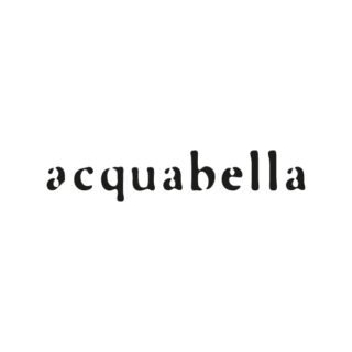 Acquabella
