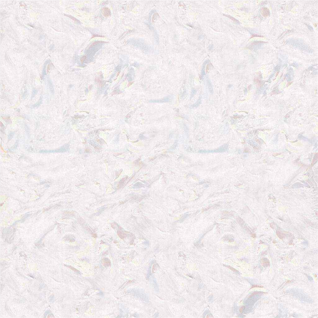 Eastbrook Tongue And Groove Hydropanel – 2430mm x 600mm - Mother Of Pearl