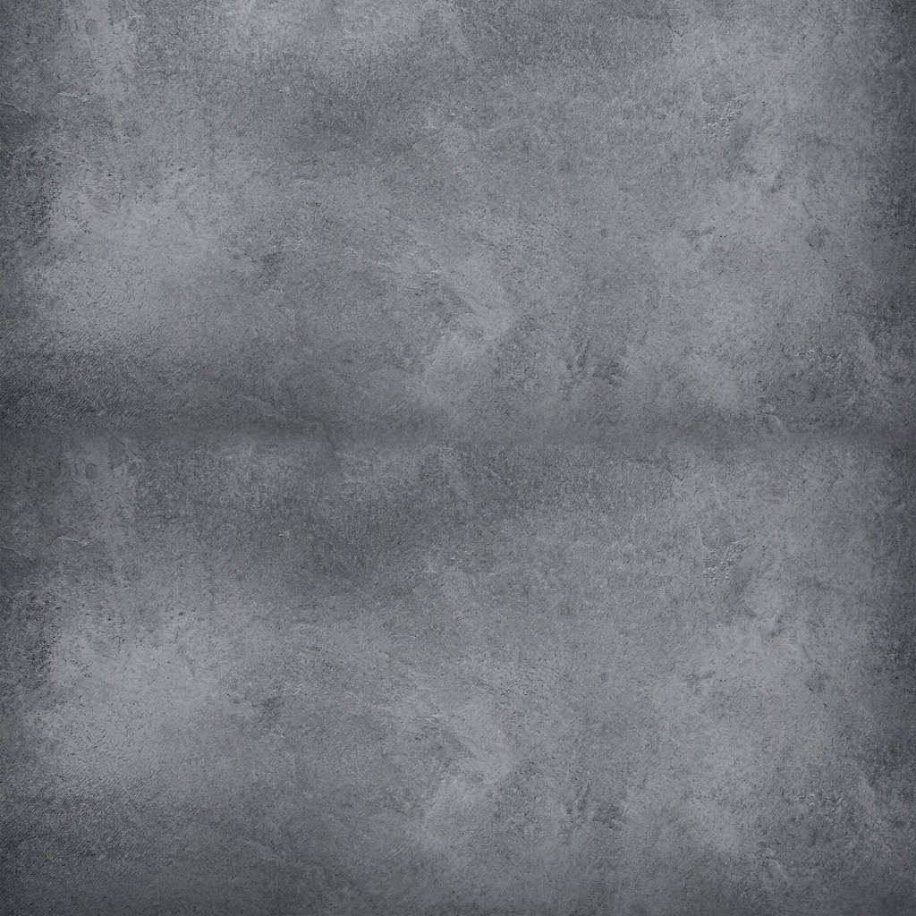 Eastbrook Shower Hydropanel – 2420mm x 1200mm - Concrete Effect