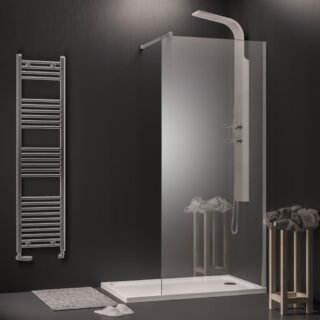 Eastbrook Hydropanel - Image 11