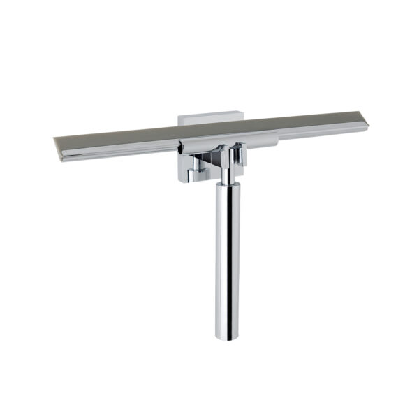 Eastbrook Rimini Wiper - Chrome