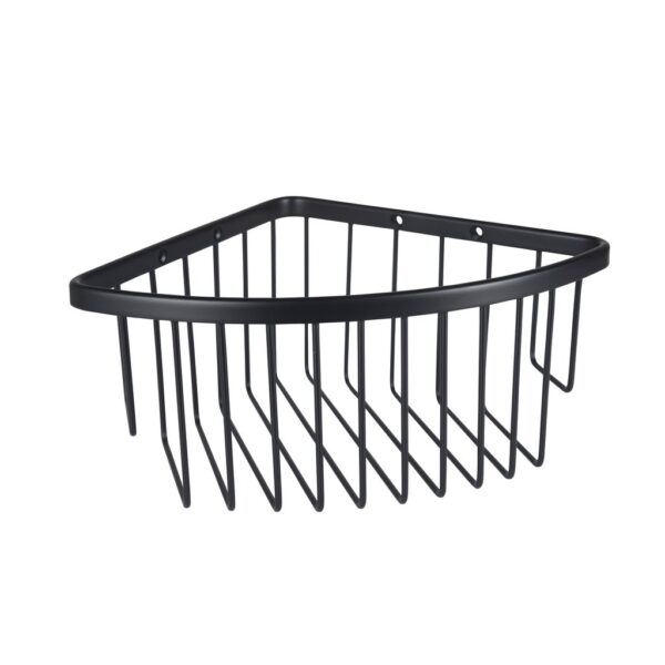 Eastbrook Corner Shower Basket