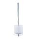 Eastbrook Vercelli Toilet Brush Holder - Chrome