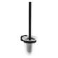 Eastbrook Asti Toilet Brush Holder