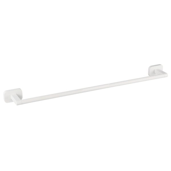 Eastbrook Asti Towel Rail - 600mm Long