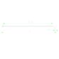 Eastbrook Volente Bifold Shower Door With Side Panel - 6mm Clear Glass - Chrome - Image 5