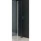Eastbrook Volente Flipper Kit - 6mm Glass - Chrome