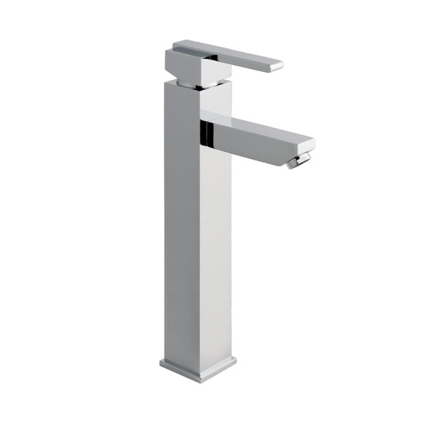 Eastbrook Prado 600 Mono Tall Basin Mixer Tap