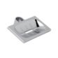 Eastbrook Soap Holder For Slide Riser Kit