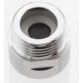 Bristan 4 Litres Per Minute Shower Outlet Flow Limiter - Chrome