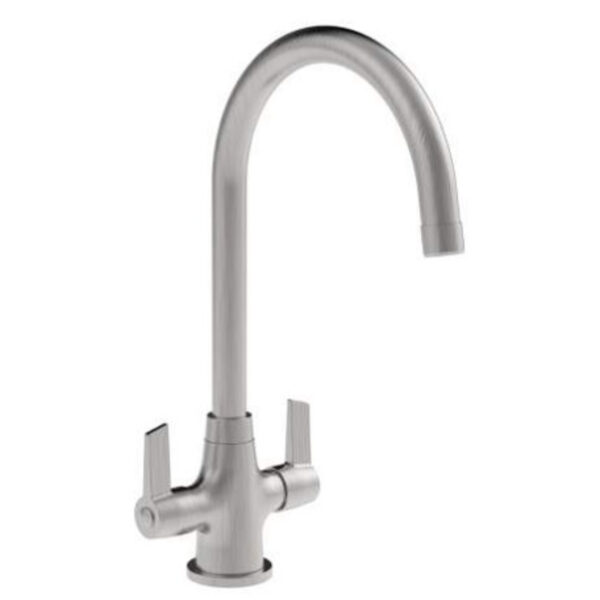 Bristan Echo Easyfit Mono Sink Mixer Tap