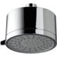 Bristan Multi Function Fixed Shower Head - Chrome