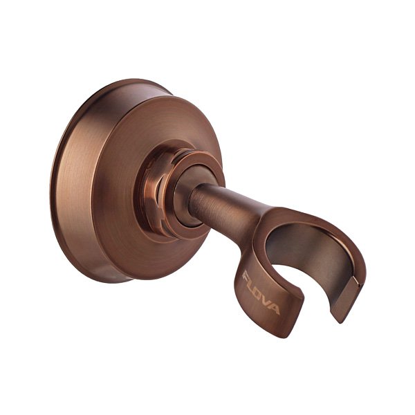 Flova Liberty Shower Handset Holder - Oil Rubbed Bronze