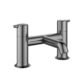 Flova Moonlight Bath Filler Tap