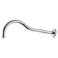 Flova Liberty Wall Mounted Shower Arm