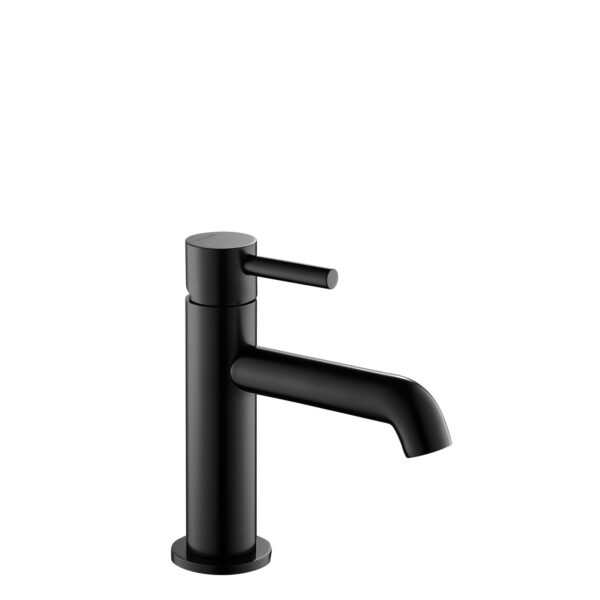 Flova Levo Mono Basin Mixer Tap