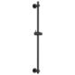 Flova Slide Rail With Integral Wall Outlet