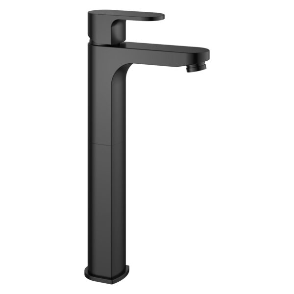 Flova Smart Tall Basin Mixer Tap