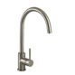 Bristan Pistachio Easyfit Monobloc Sink Mixer Tap