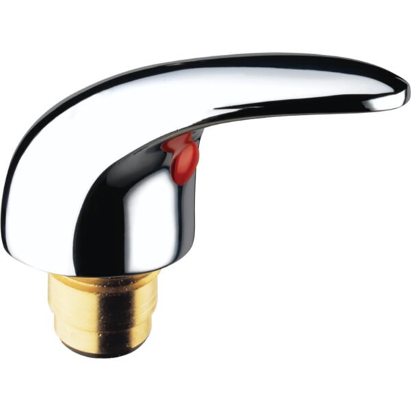 Bristan Tap Reviver 1/2 Single Lever Handle - Chrome