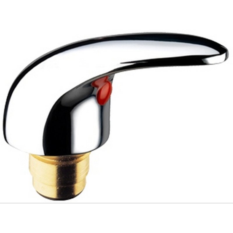 Bristan Tap Reviver 3/4 Single Lever Handle - Chrome