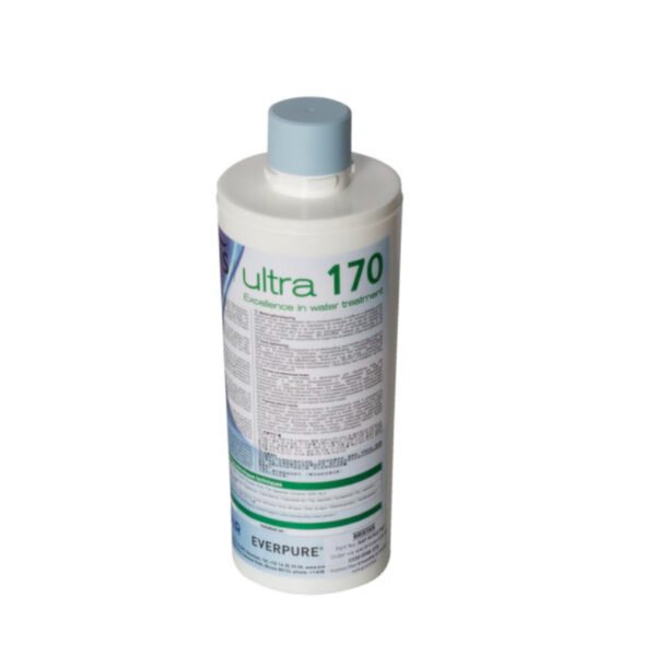 Bristan Bwt Limescale Filter