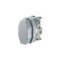 Flova Universal Smartbox For 1, 2 or 3 outlet Thermostatic Concealed Shower Valve