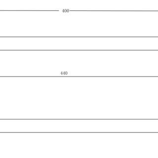 Eastbrook Round Thermostatic Concealed Shower Kit - Image 3