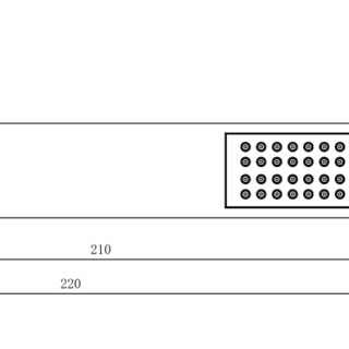 Eastbrook Round Thermostatic Concealed Shower Kit - Image 5