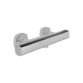 Vado Cameo Wall Mounted Thermostatic Exposed Shower Bar Valve