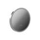 Vado Cameo Round Illuminated Mirror