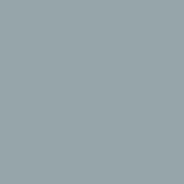 1414CHAM9286.jpg