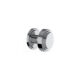 Burlington Chalfont Furniture Handle